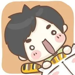影迷用户头像