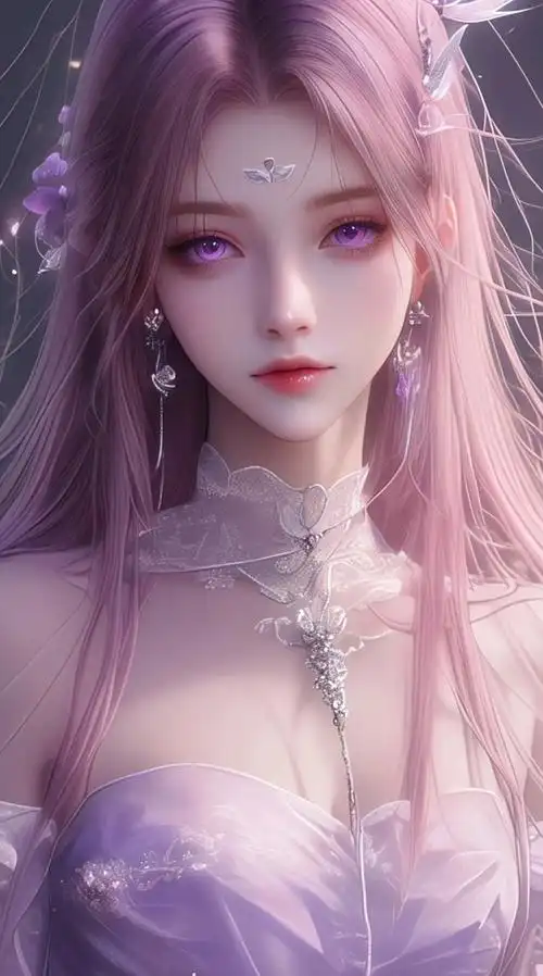 深海信号 科幻动漫在线观看高清