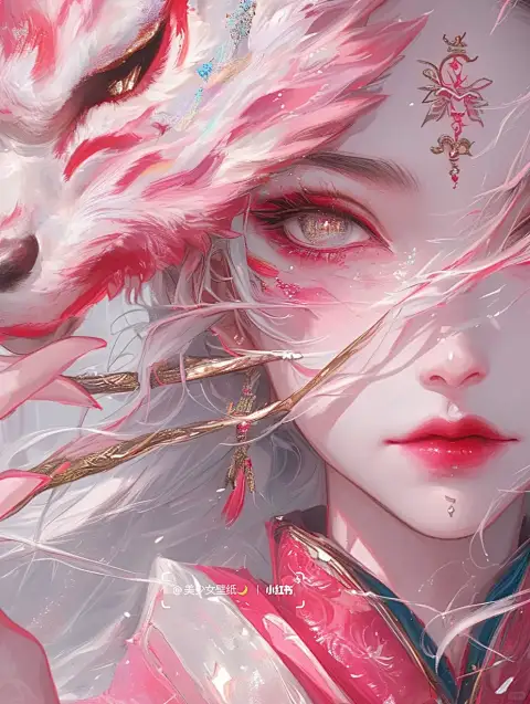 倒数三分钟 动作电影手机在线观看