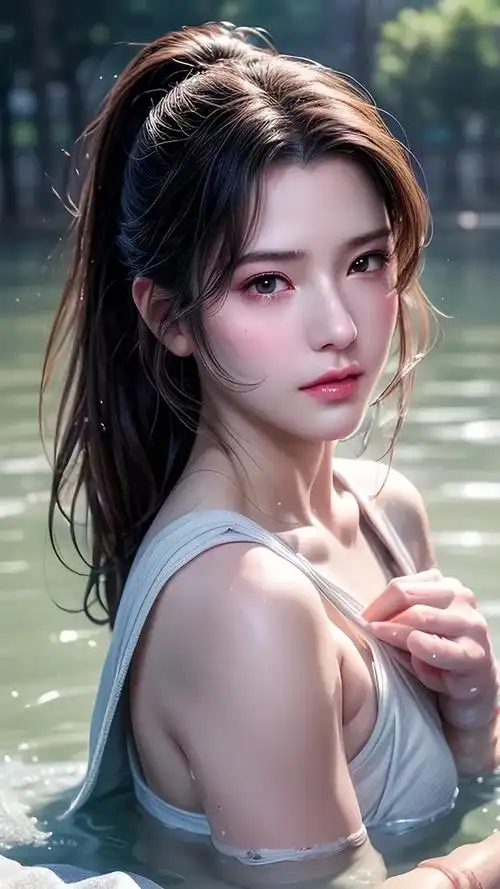 旧巷灯火 家庭剧在线观看全集